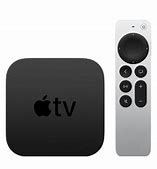 Image result for TV Apple Amazon