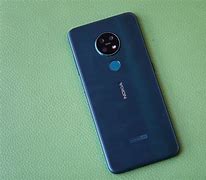 Image result for Nokia X Max 2019