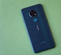 Image result for Nokia 2019