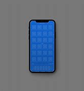 Image result for iPhone 12 Border-Image