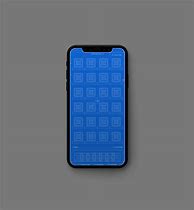 Image result for iPhone X Wallpaper Dimensions