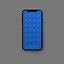Image result for iPhone 6s Plus Wallpaper Blueprint Template
