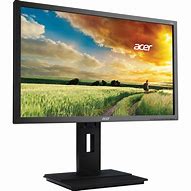 Image result for Acer HP Monitor