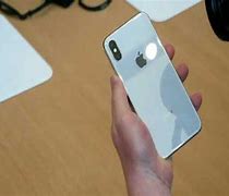 Image result for iPhone 10X Normal