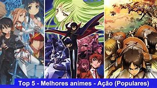 Image result for Geneon Anime List