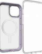 Image result for Clear OtterBox Defender Case