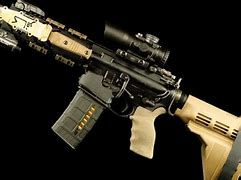 Image result for ar 15 logos wallpapers