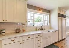one wall kitchen layout with island kitchen design ideas ultimate planning guide designing one wall kitchen layout with island kitchen design ideas ultimate planning guide designing
