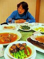 Image result for China Food