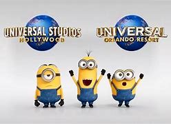 Image result for Despicable Me Minion Mayhem Portrs