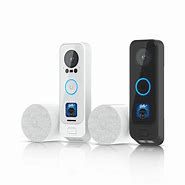 Image result for UniFi G4 Doorbell Pro Poe