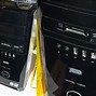 Image result for Dell XPS 420 Back Hookup
