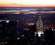 Image result for Edificios Nueva York