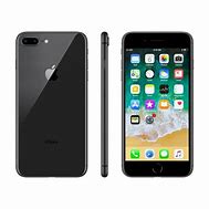 Image result for Apple iPhone 8 65Gb