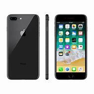 Image result for Refurbished iPhone 8GB