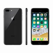Image result for iPod 8 Plus 64GB