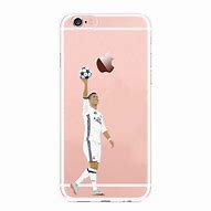 Image result for iPhone 6s Ronaldo Case