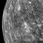 Image result for Mercury Pluto