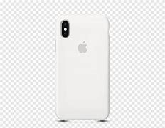 Image result for iPhone 8 Plus Brand New in Myanmar