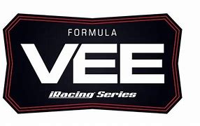 Image result for Formula Vee Logo