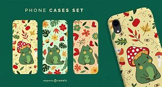 Image result for Cute Phone Designs