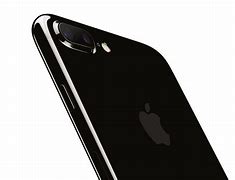 Image result for iPhone 7 Plus Jet Black Cricket