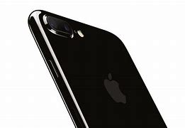 Image result for +Wite iPhone 7