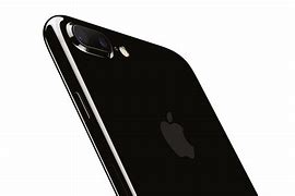 Image result for iPhone 7 Plus Colors Jet Black