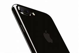 Image result for Apple iPhone 7 Plus Jet Black vs Black