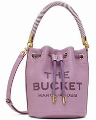 Image result for Marc Jacobs Bag Outlet