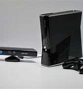 Image result for Xbox 360 E Kinect