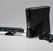Image result for What Is a Wireless Adapter for Xbox