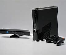 Image result for Xbox 360 Player