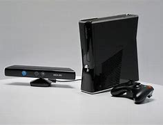 Image result for Xbox 360 Av Port