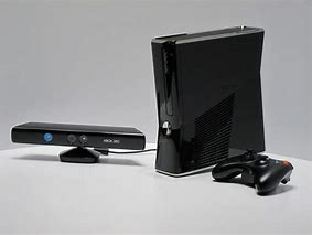 Image result for Xbox 360 Miniscule Adapter