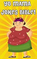 Image result for Bible Jokes for Kids