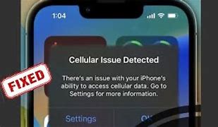 Image result for iPhone 8 Microphone Issue