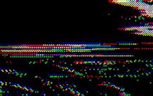 Image result for Glitches