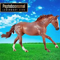 Image result for Breyer Horses 1:9 Scale