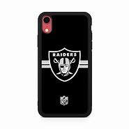 Image result for XR NFL iPhone Cases