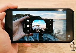 Image result for iPhone XR Camera Quality