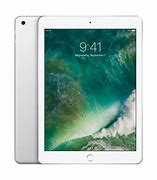 Image result for iPad 2018 128GB