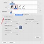 Image result for Wacom Tablet Painting