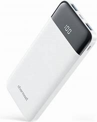 Image result for Cordless Charger for iPhone