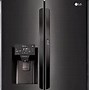 Image result for LG Black Matte Appliances