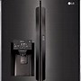 Image result for LG Appliance Colors