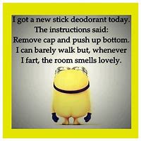 Image result for Minion Lawyer