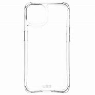 Image result for Best iPhone Protection Case