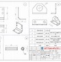 Image result for Electrical Details Drawings