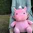 Image result for Pink Unicorn Costume